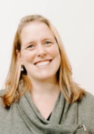 2020 MCW Conference Steering Committee