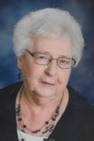 Carol Lantz Obituary (1932