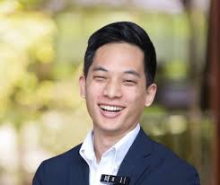 Democracy, Rights, and Governance Initiative • The David and Lucile Packard  Foundation