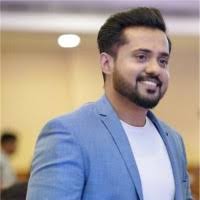 100+ "Chacko Chacko" profiles