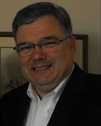 Gregory Frank Kelley Obituary February 22, 2024