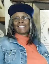 Rita Banks's Instagram, Twitter & Facebook