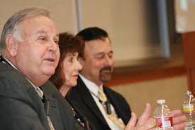 Keys to Success in Law Practice