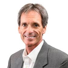 Today marks the last day of my internship with Parma Heights Police  Department. This summer has been filled with so many wonderful experiences  that I greatly appreciate. I am excited to share