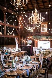 100 Stunning Rustic Indoor Barn Wedding Reception Ideas Rustic Elegant Wedding Centerpieces Barn Wedding Reception Rustic Wedding Reception