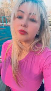 Instagram photo by Lucy Mendonca • Jul 5, 2024 at 4:11 PM