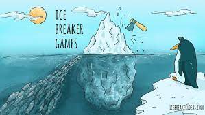Loud parties might not be the right setting for deep questions, and nsfw questions might not play well at the corporate retreat, so choose the questions that suit the mood. 23 Best Ice Breaker Games For Adults Group Activities