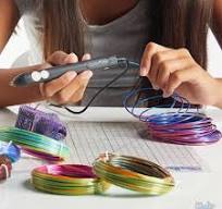 Polaroid Play 3d Pen Filament Pen Filament Polaroid 3d Play Pen Filament  Polaroid 3d Candy Pen