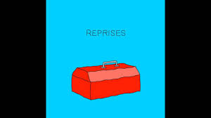 Je reprends ce monument à ma façon, en espérant que cela vous plaise. Salut C Est Cool Le Sud Nino Ferrer Youtube