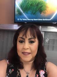 All things beauty with Victoria