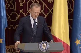 Ceremonia prin care românia a preluat președinția consiliului uniunii europene a. Romania A Preluat PresedinÅ£ia Consiliului Ue Buna Ziua Brasov