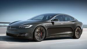 Tesla is accelerating the world's transition to sustainable energy with electric cars, solar and integrated renewable energy solutions for homes and businesses. Elektrokary Tesla Model S I Model X Pribavili V Dinamike Drajv