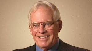 SPLC trial starts in landmark consumer fraud case against New Jersey  conversion therapy provider