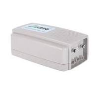 Airpon 2606 DC12V Wired Remote Control air Mattress Pump with One  Chamber,portable air Bed Compressor air Pump