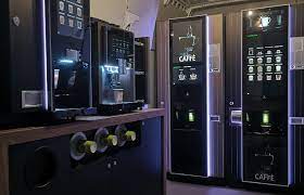 Check spelling or type a new query. Latest News Gerhardt Automaten