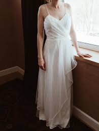 Kaufen sie brautkleider günstig online bei veaul.com heute! Die Fegen Mich Von Meinen Fussen Kleid Etsy