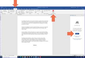 The mendeley citation plugin then allows users to insert citations using references in their library, setting them out according to specific style rules visit www.mendeley.com and follow the 'create a free account' link to be taken to the registration tool. Mendeley Cite Reference Management Software Acap Library At Australian College Of Applied Psychology