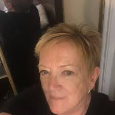 Just for clarification, I've been an unbelieving and inactive LDS (Mormon)  for three years. Even so, my name is still