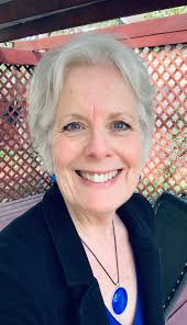 Heart and Soul Bed and Breakfast, LLC