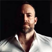 Crome in der Personensuche von Das Telefonbuch