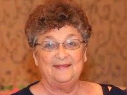 Mrs. Beverly Jane Moscatello (Derusha)'s Memorial Website