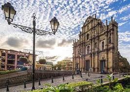 Jun 20, 2021 · 澳門衛生單位19日通報，一名17日從台灣入境澳門的59歲男子，感染最初於印度發現的delta新冠變種病毒，為澳門第53起確診病例；對此台灣中央流行. æ¾³é–€23å¤©æ²'æœ‰æ–°å† è‚ºç‚Žæ–°å¢žç—…ä¾‹ç¬¬10ä¾‹ç¢ºè¨ºæ‚£è€…å‡ºé™¢ å…©å²¸ æ—ºå ±