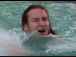 Cholo Adventures 25: El Ciego (Part 3/4)