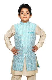 25 Latest Punjabi Kurta Pajama Designs For Men And Women Anshul garg presents 'kurta pajama' by hitmaker @tony kakkar ft. 25 latest punjabi kurta pajama designs