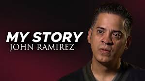John Ramirez Ministries