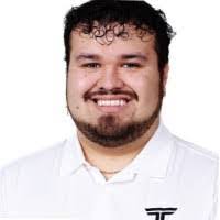 Eric Grenda's Instagram, Twitter & Facebook