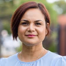 Big shout out to all the winners and finalists in the WACOSS community  service excellence awards last night.