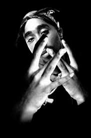 Find 2pac pictures and 2pac photos on desktop nexus. Amazon Com 2pac Live Wallpaper Apps Games