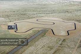 Download this free hd photo of chuckwalla valley raceway, desert center, united states and motorcycle in desert center, united states by joe neric (@jneric). Chuckwalla Valley Raceway Gtplanet