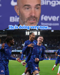 BREAKING NEWS: "After all my warnings, why are you still using him?. Now  look at what he has caused. I have said this multiple times but this is the  final straw. His