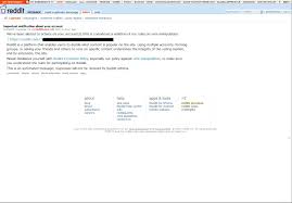 Admin Messaged Me About Vote Manipulation Help