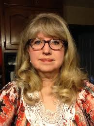 Dilworth Sellers Obituary (2016)