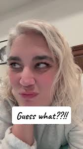 Never too late to chase your dreams of being a flight attendant. United  Airlines is expected to open applications for flight attendants