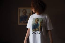 The van gogh museum will dedicate its profits from this project to preserve van gogh''s legacy and collection of art, keeping it accessible for future generations. Vans Partners With The Van Gogh Museum Amsterdam Latest News Vans Malaysia Official Site