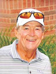Gene Michael Bauer, 74