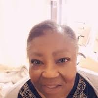 Takeshia Bryant's Instagram, Twitter & Facebook