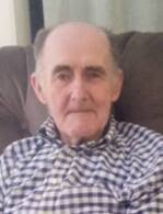 George Latham Share Photos