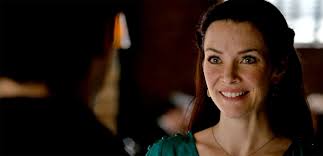 The Vampire Diaries: 15 Most Hated Supporting Characters