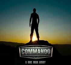Para Commandos Wallpapers Wallpaper Cave You can install this wallpaper on your desktop or on your mobile phone and other gadgets that support wallpaper. para commandos wallpapers wallpaper cave