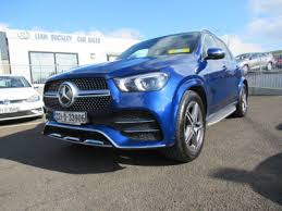Image result for Brilliant Blue 2022 GLE