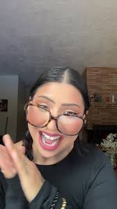 Leah please get yourself an astrologer ✨ PPG 💕 . . . #leahkateb  #loveisland #fyp #astrology #ppg @leah.kateb