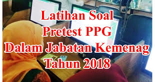 We did not find results for: Latihan Soal Pretest Ppg Dalam Jabatan Kemenag Home