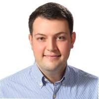 10+ "Odeh, Cpa" profiles