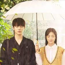 Vera chai 這樣愛你 ft 呂孝廷 my darling 請你繼續感動我好嗎 關於愛情我承認早就向你全部梭哈了 動態歌詞 vietsub pinyin lyrics. åŽŸæ¥æˆ'å¾ˆçˆ±ä½  åºŸå¼ƒ 1 åœ¨çº¿è§‚çœ‹ Iqiyi