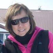 Mary Ellen Houck (mehouck)