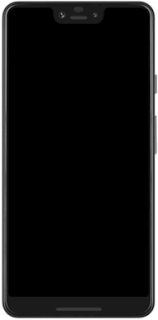 So, that is how you can reset a pixel 3a and pixel 3a xl handset. How To Perform Soft Reset O2